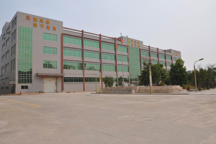 中国 Xiamen Xinlimin Industry&amp;Trade Co., Ltd. 会社概要