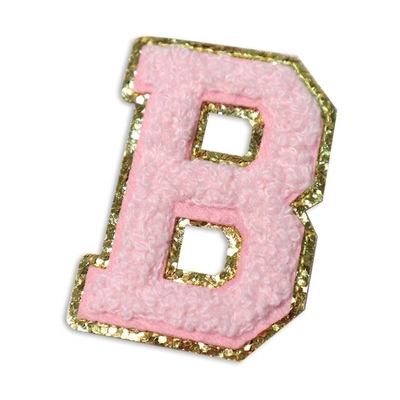 5.1cm 5.7cm 6.3cm 7cm A-Z 文字 輝き パッチ アイリスニング チェニール 輝き 文字 輝き パッチ 着物