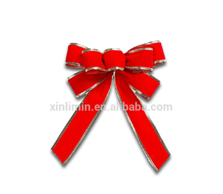 PP ストリング リボン 結婚式 カー ブーム クリスマス ギフト 梱包