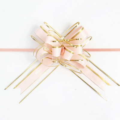 結婚式 誕生日 クリスマス 年 OEM 注文受付